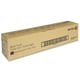 Xerox 006R01457 toner negro | XER006R01457