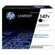 HP 147Y (W1470Y) toner negro XXL | HPW1470Y
