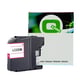 Q-Nomic LC-22EM Cartucho de tinta magenta | QNLC-22EM
