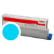OKI 47095703 toner cian | OKI47095703