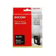 Ricoh type RC-K31 (405506) | RIC405506