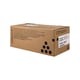 Sharp DX-C20TB toner negro | SHADX-C20TB