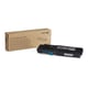 Xerox 106R02744 toner cian | XER106R02744