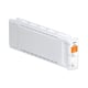 Epson T44JA40 (C13T44JA40) cartucho de tinta naranja XL | EPSC13T44JA40