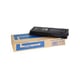 Kyocera TK685 (1T02K50NL0) | KYOTK-685