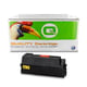 Q-Nomic TK-310 | QNTK-310