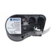 Brady M-133-427 Etiquetas de vinilo laminado de 25,4 mm x 44,45 mm x 9,53 mm | BRAM-133-427