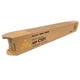 Ricoh type MP C501 (842250) toner amarillo | RIC-MPC501Y
