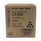 Ricoh Type C5300 toner negro | RIC828601