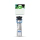 Q-Nomic C13T01C200 cartucho de tinta cian XL | QNC13T01C200