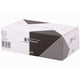Océ B1 (25001867) toner Negro | OCE25001867