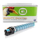 Q-Nomic MP-C5502EC (841686) toner cian | QNMP-C5502EC