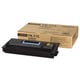 Kyocera TK715 (1T02GR0EU0) | KYOTK-715