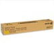 Xerox 006R01514 toner amarillo | XER006R01514