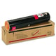 Xerox 016194500 | XER16194500