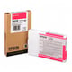 Epson T605B | EPST605B