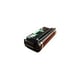 Xerox 013R00030 tambor original | XER013R00030