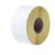 Brother BUS-1J150102-203 Etiqueta Precortada Papel Envíos 102x150mm | BROBUS1J150102203