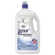 Lenor Professional Soft Cotton | 4 L | 200 lavados