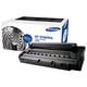 Samsung SF-D560RA toner negro original de Samsung | SAMSFD560RA