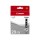 Canon PGI29GY (4871B001) cartucho gris | CANPGI-29GY