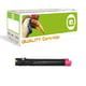 Q-Nomic C950X2MG toner magenta | QNC950X2MG