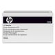 HP CE506A unidad de fusor | HPCE506A