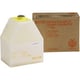 Ricoh type 105 (885407) toner amarillo XL | RICtype-105Y