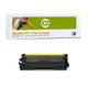Q-nomic TN-625XLY toner amarillo XL | QNTN-625XLY