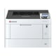 Kyocera ECOSYS PA4500x impresora laser A4 monocromo