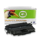 Q-Nomic 14X (CF214X) toner negro XL | QNCF214X