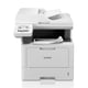 Brother MFC-L5710DW impresora multifunción láser monocromo WIFI (4 in 1)