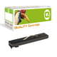 Q-nomic 006R01642 toner negro | QN006R01642