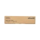 Olivetti B1045 unidad imagen color | OLIB1045
