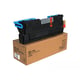 Konica Minolta WX-106 (AAJ5WY1) recolector de toner | MINAAJ5WY1