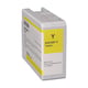 Epson SJIC36P(Y) cartucho de tinta amarillo | EPSC13T44C440
