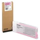 Epson T606C cartucho de tinta magenta claro XL | EPST606C00