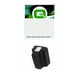Q-nomic 363 XL (C8719EE) cartucho de tinta negro | QNC8719E
