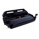 IBM 75P5434 | IBM75P5434