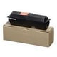Olivetti B0739 toner negro | OLIB0739