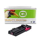 Q-Nomic 593-BBBS (V4TG6) toner Magenta XL | QN593-BBBS