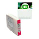 Q-Nomic T04A3 cartucho de tinta magenta XXL | QNC13T04A340