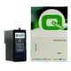 Q-Nomic 18CX032 (Nr.32) cartucho de tinta negro | QN18CX032