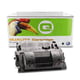 Q-Nomic 81X (CF281X) toner negro XL | QNCF281X