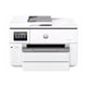 HP OfficeJet Pro 9730e impresora de tinta A3 multifunción con WiFi