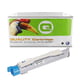 Q-Nomic GG579 | QNGG579