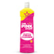 The Pink Stuff Limpiador en crema 500ml