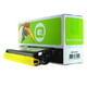 Q-Nomic TN-3060 toner negro | QNTN-3060
