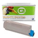 Q-Nomic 46471104 toner negro | QN46471104