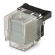HP CC383A Cartucho de grapas | HPCC383A